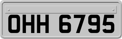 OHH6795