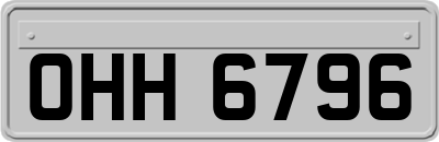 OHH6796