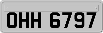 OHH6797