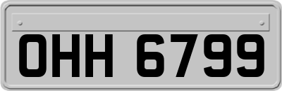 OHH6799