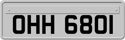 OHH6801