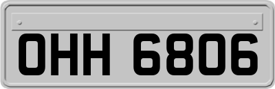OHH6806