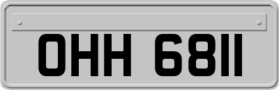 OHH6811