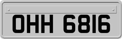 OHH6816