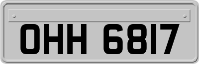 OHH6817