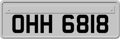 OHH6818