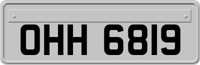 OHH6819