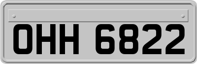 OHH6822