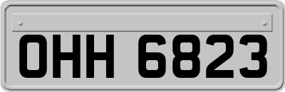 OHH6823