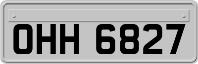 OHH6827