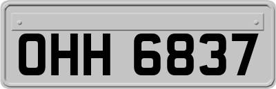 OHH6837