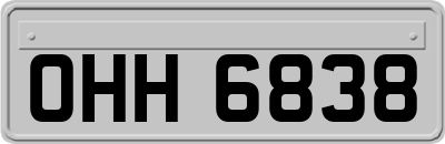 OHH6838