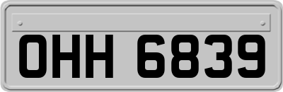 OHH6839