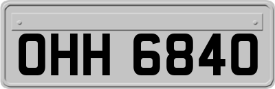 OHH6840