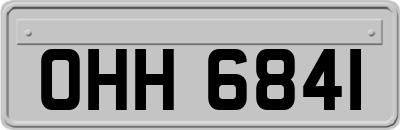 OHH6841