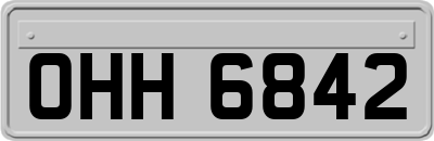 OHH6842