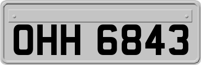 OHH6843