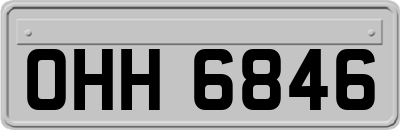 OHH6846