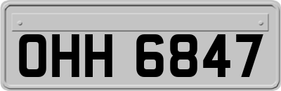 OHH6847
