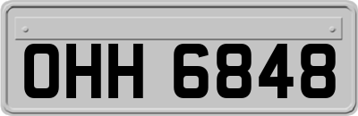 OHH6848