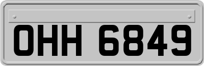 OHH6849