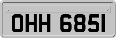 OHH6851