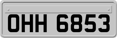 OHH6853