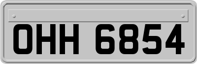 OHH6854