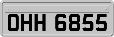 OHH6855