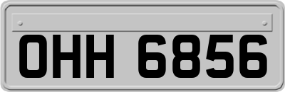 OHH6856