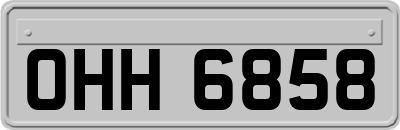 OHH6858