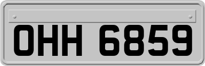 OHH6859