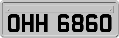OHH6860