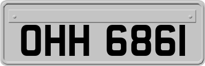 OHH6861
