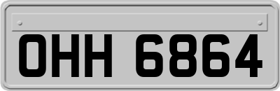 OHH6864