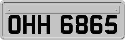 OHH6865