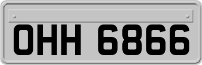 OHH6866