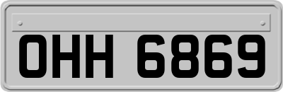 OHH6869