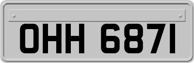 OHH6871