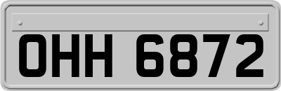 OHH6872