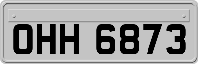 OHH6873