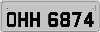 OHH6874
