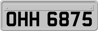 OHH6875