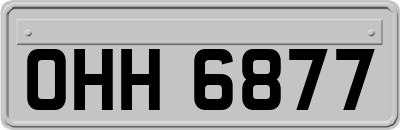 OHH6877