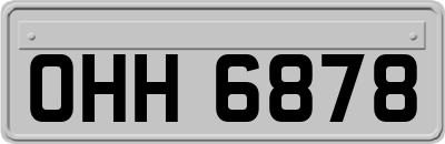OHH6878
