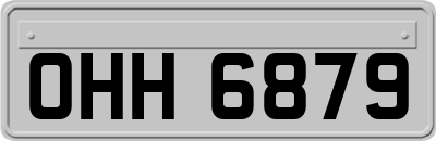 OHH6879
