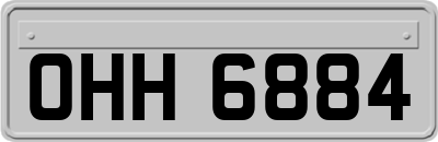 OHH6884