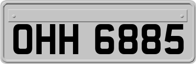 OHH6885