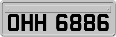 OHH6886