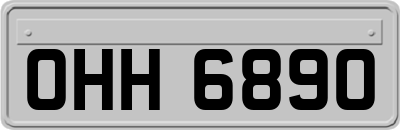 OHH6890
